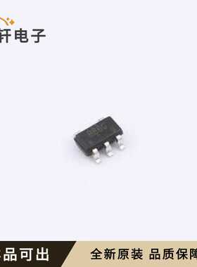 SN74AHCT1G86DBVR(UMW)全新原装SOT-2