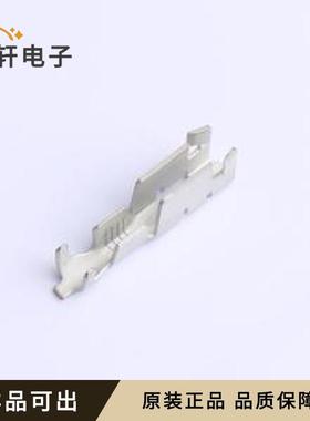 1217176-1全新原装-