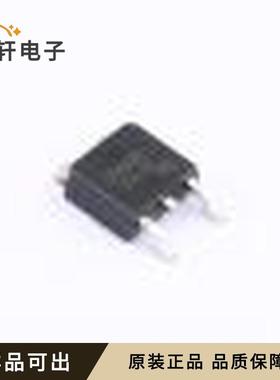 原装UTT30N06L-TN3-R-VB全新-