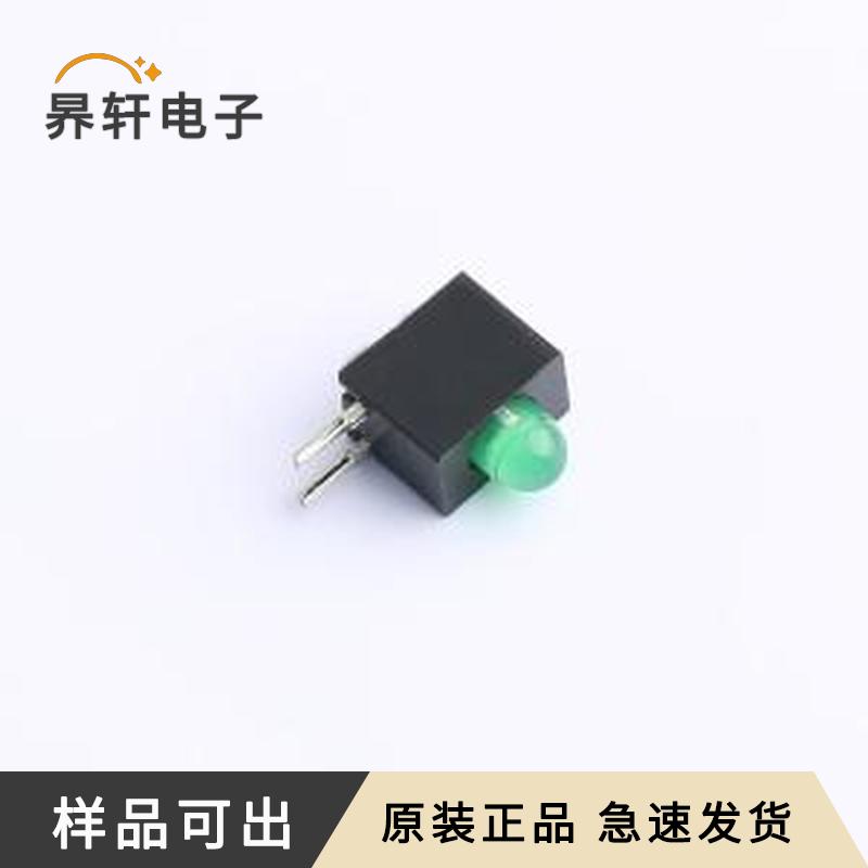 A-SA3HR314GD007-H11原装插件,P=3mm全