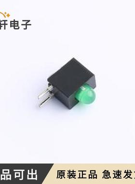 原装A-SA3HR314GD007-H11全新插件,P=3m