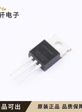 IXTP01N100D全新原装TO-220-3