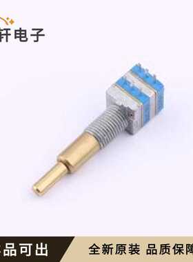 R09479G0-FF30C7.0-A203/B502-00