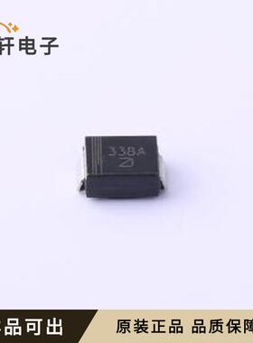 原装SMB5338A全新SMB