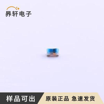 LQW18AN62NG00D全新原装0603
