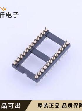 原装X5621WV-2x12-C1524D1220全新封装D