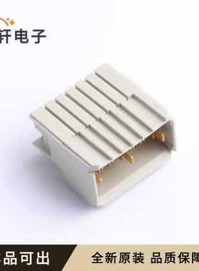 原装120957-2全新-