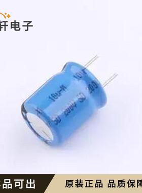 原装MAL215262109E3全新插件