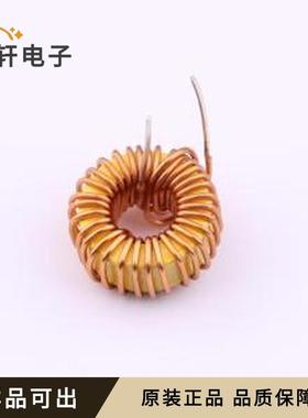 原装XR5026T470MHL6全新插件,D=14.5mm