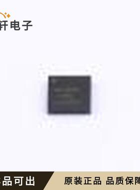 PIC16F689-I/ML全新原装QFN-20-EP(4x
