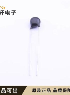 原装ERZV05D431全新插件