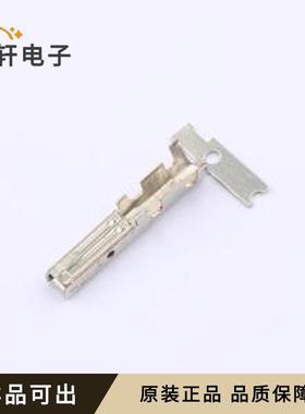 原装1-917484-3全新-