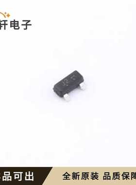 LBSS139LT1G全新原装SOT-23