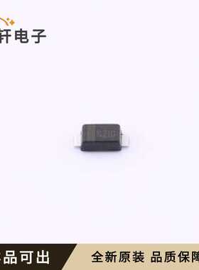 原装DSS210全新SOD-123