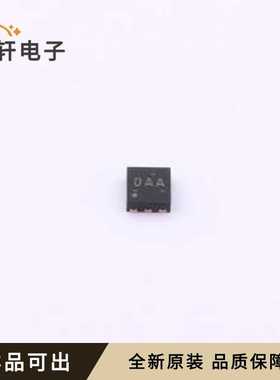 原装TPS72010DRVR全新WSON-6-EP(2x2)