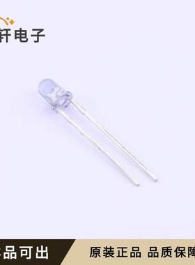 原装1254-10/B1T5-BGLA全新插件,D=3mm