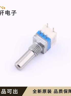 R08719NS-FE12.7S5.5-1B103-0081