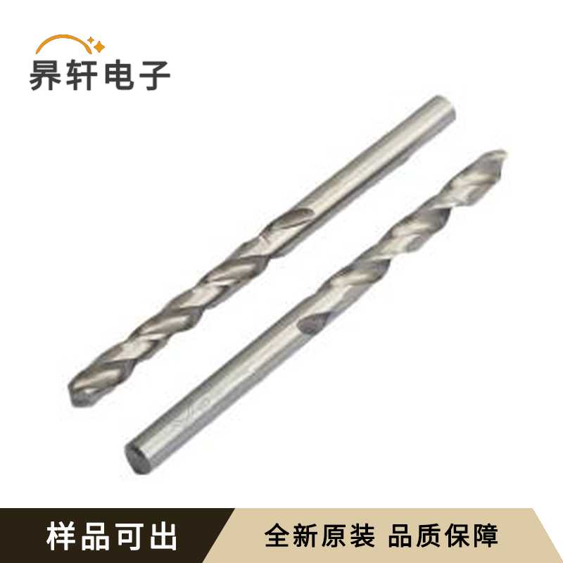 2608595066原装全新-