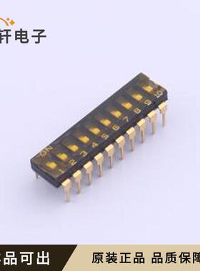 原装YDD10LS2全新封装插件