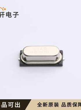 SWXJ8BCVE0-48.000000全新原装HC-49S