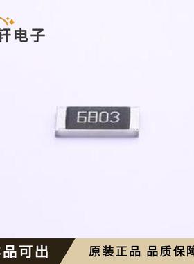 201007F6803T4E全新原装2010