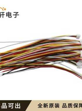 X1502T-PSN-A28RBYW-L100-T3全新原装