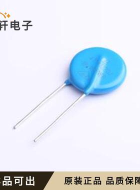 471KD20J-ALEP11Z2(AML)原装全新插件,P