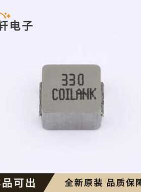 原装AAPS1054M330D全新封装SMD,11.3x10