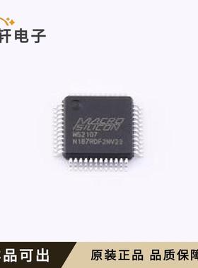 MS2107全新原装LQFP-48(7x7)