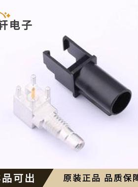 FA1-NARP-PCB-8全新原装插件