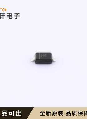 原装MM1Z3V6B全新SOD-123