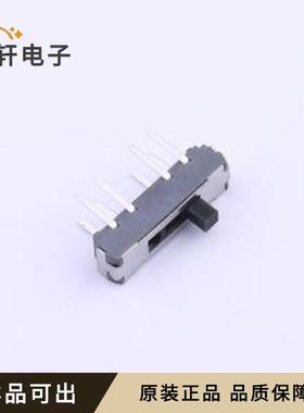 原装MS-23D18-G2全新插件