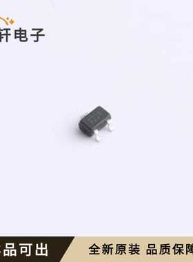 RZF013P01TL-VB全新原装SOT-323(SC-7