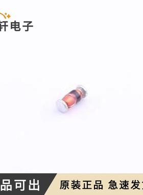 原装BAS45AL,115全新MiniMELF