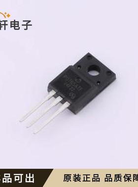 原装P0765ATF-VB全新TO-220F
