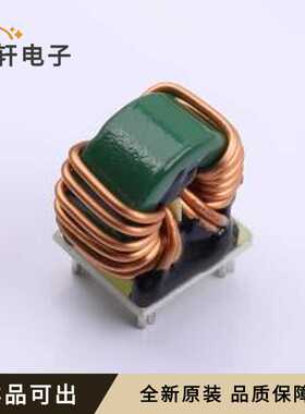 原装XRT231120B-151MVFR2L5全新插件