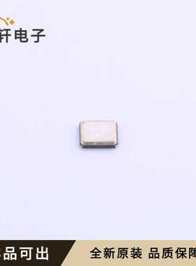 3TJ436480HYFBC全新原装SMD3225-4P