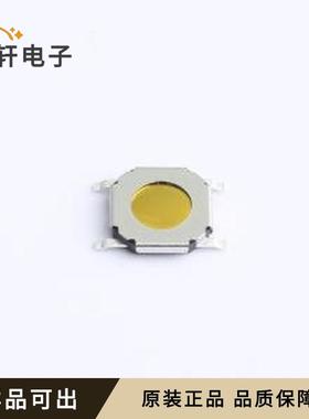 TVCM15-010B-R原装全新SMD-4P,5.2x5.