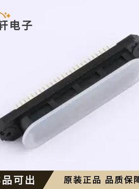 原装553443-4全新插件