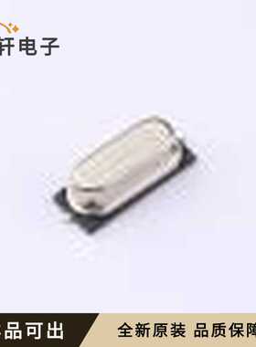 LPA0S25000U83L全新原装HC-49S-SMD