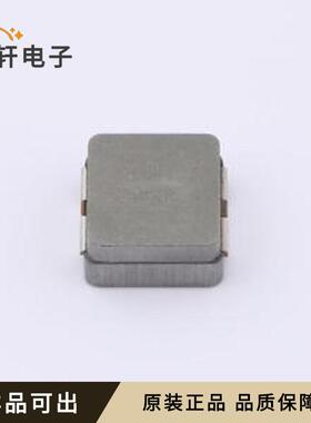 原装IHLP4040EDER100M5A全新SMD,11.5