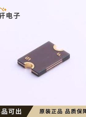 原装MF-LSMF185/33X-2全新