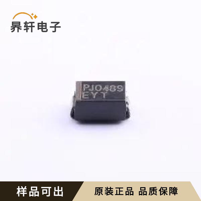 P6SMB150A_R1_10001全新原装SMB(DO-2