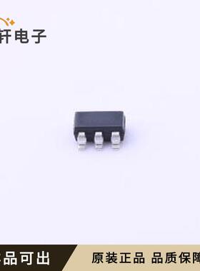 原装ME6212C18M5G全新SOT-23-5