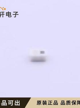 DEA202170LT-5071A1全新原装SMD-3P,1