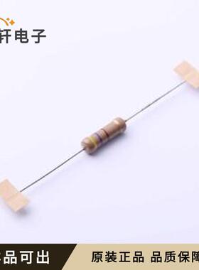 CFR02SJ0471A10全新原装插件,D5xL15.5m