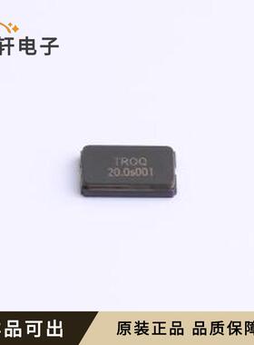 原装RV20000090全新封装SMD6035-2P