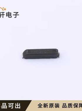 XKYGI-112-32.768K全新原装MC-146