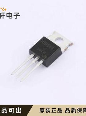 原装H7N1004AB-VB全新TO-220AB