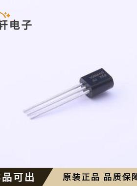 Z0109MA0,412原装全新TO-92-3